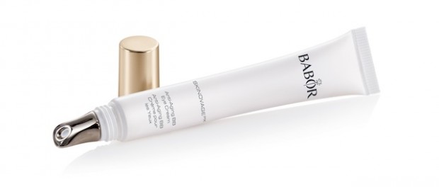 BABOR SKINOVAGE Anti-Aging