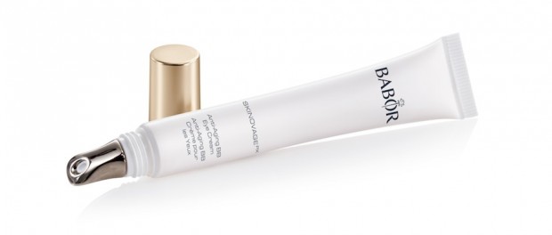 BABOR SKINOVAGE Anti-Aging Augencreme