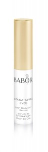 BABOR SKINOVAGE Lash Growth Serum