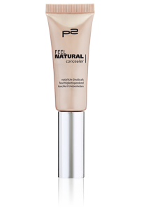 feel natural concealer