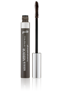fix and style eyebrow gel