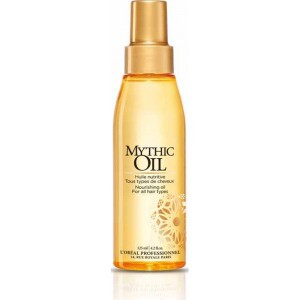 Mythic Oil von L’oréal