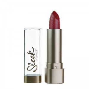 Sleek Lippenstift