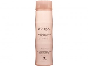 Volume Shampoo von ALTERNA