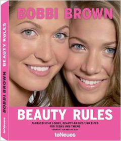 Bobbi-brown-beauty-rules