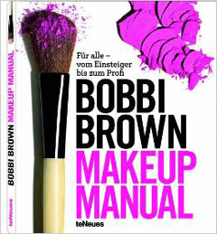 Bobbi-brown-makeup-manual