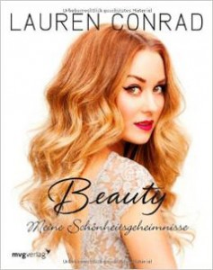 Lauren-conrad-beauty-meine-schoenheitsgeheimnisse