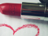 Lippenstift aus der Trend sensitive Beautiful Lips Kollektion von laverna in der Farbe "Delightful Rose"