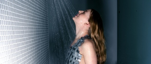 Tipps zum richtigen Duschen