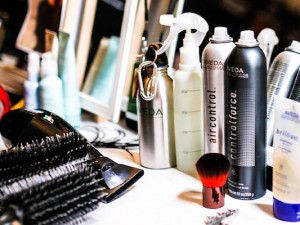 Tipps bei Haarausfall