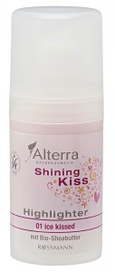 Alterra Highlighter