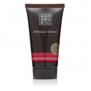 RITUALS Shikakai Secret 