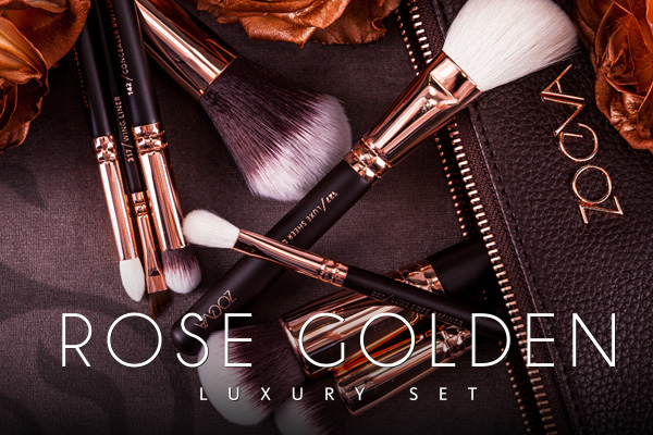 Rose-Golden-Luxury-Set