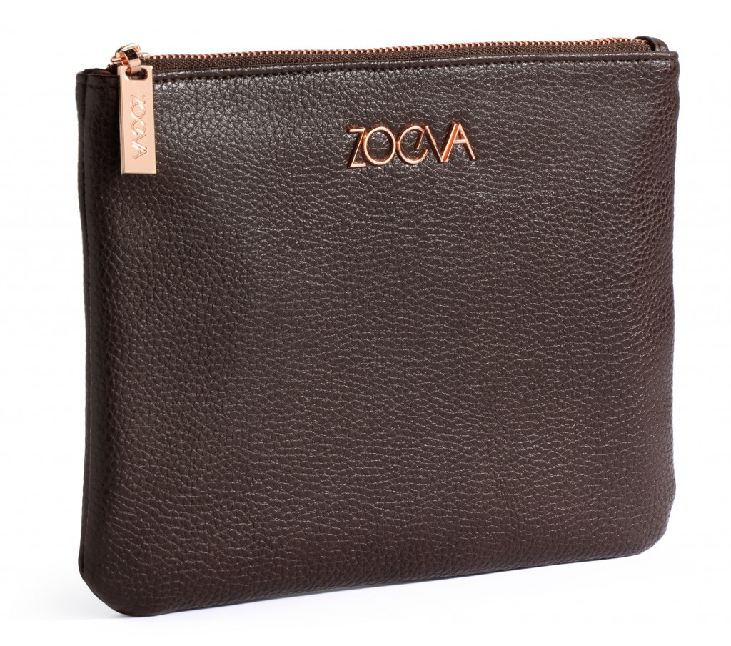 brush_clutch_zoeva