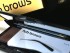 Fab Brows Kit