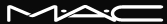 MAC Cosmetics Logo