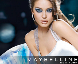 Maybelline