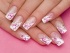 NailArt