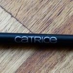 Catrice Geleyeliner Brush