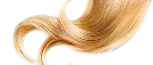 Jede Haarfarbe kann man aufhellen - gewusst wie, geht es auch ohne Chemie!