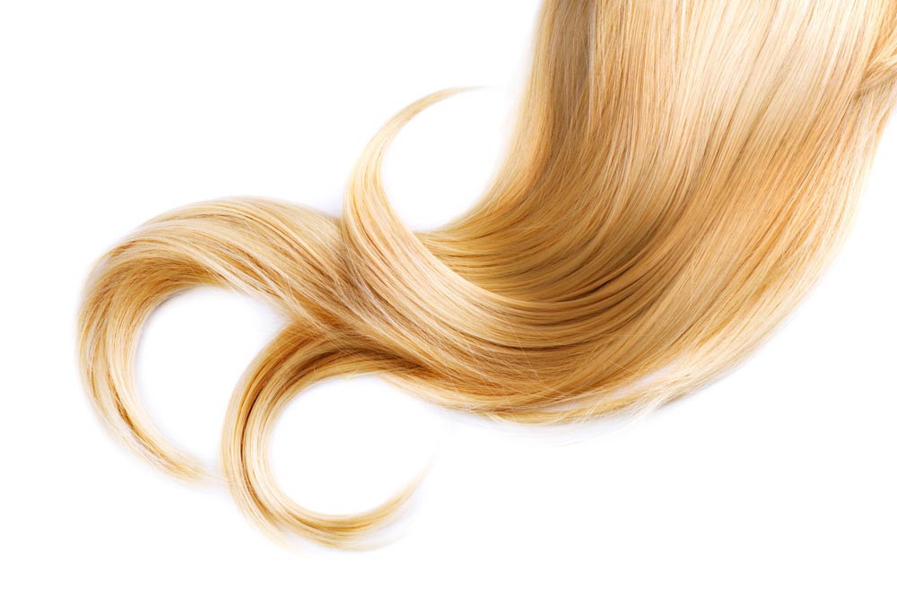Blondieren olaplex haare schwarze mit OLAPLEX, Haarbruch,
