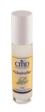 CMD Naturkosmetik Teebaumöl Classic Pickelroller