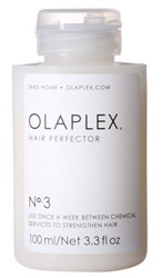 OLAPLEX Nr. 3