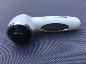 REX-KARA SPI Therapy Beauty System